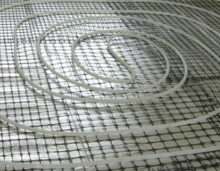 七台河水管维修价格明细