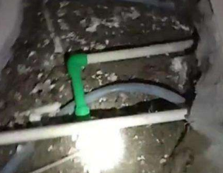 七台河卫生间漏水多少钱
