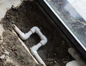 七台河卫生间测漏水哪家好