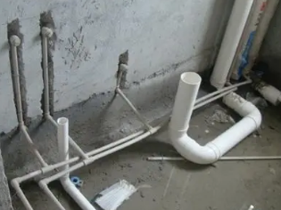 七台河测漏水多少钱