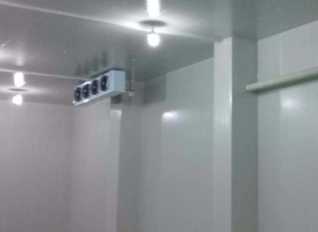 七台河卫生间测漏水诚信经营
