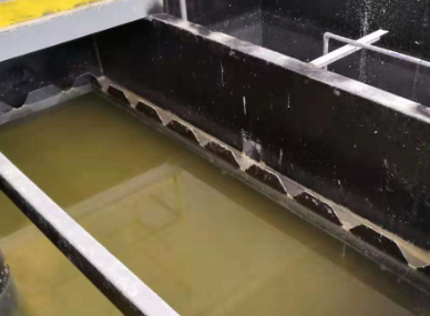 七台河卫生间测漏水公司电话
