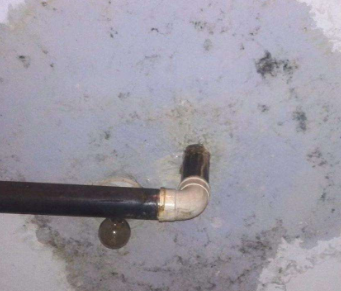 七台河卫生间防水哪家好