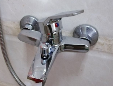 七台河水管维修多少钱
