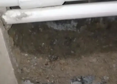 七台河卫生间测漏水多少钱
