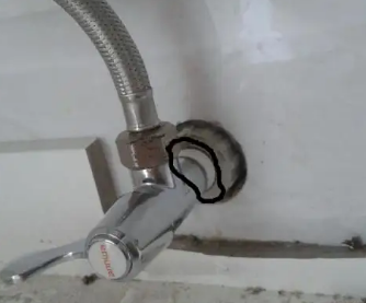 七台河水管维修多少钱