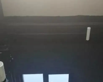 七台河卫生间防水价格多少