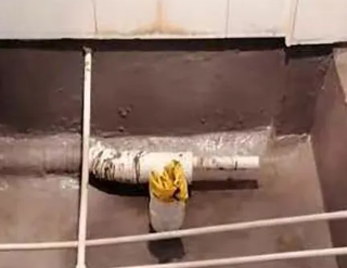 七台河卫生间测漏水服务电话