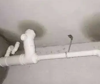 七台河卫生间测漏水哪家好