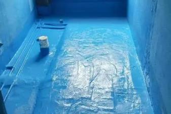 七台河测漏水电话多少